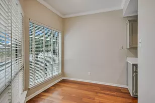 3840 Far W Blvd, Austin, TX 78731 - Photo 5