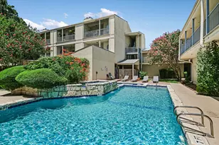 3840 Far W Blvd, Austin, TX 78731 - Photo 15