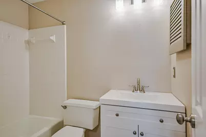 3840 Far West Boulevard #103, Austin, TX 78731 - Photo 9