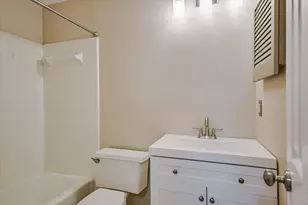3840 Far W Blvd, Austin, TX 78731 - Photo 9