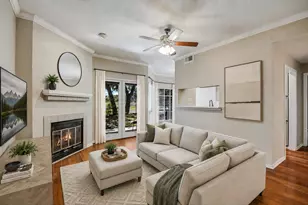 3840 Far W Blvd, Austin, TX 78731 - Photo 1
