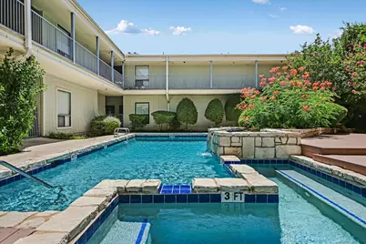 3840 Far West Boulevard #103, Austin, TX 78731 - Photo 11