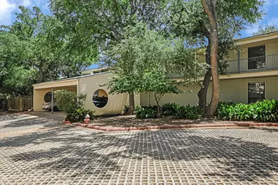 3840 Far West Boulevard #103, Austin, TX 78731 - Photo 17