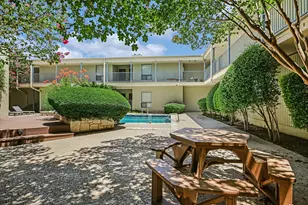 3840 Far W Blvd, Austin, TX 78731 - Photo 13
