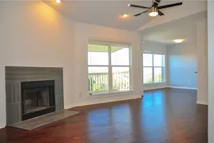 [Address not provided], Austin, TX 78741 - Photo 1