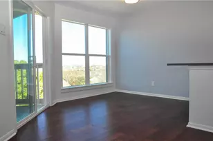 [Address not provided], Austin, TX 78741 - Photo 5