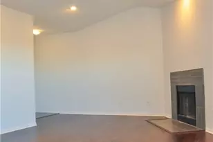 [Address not provided], Austin, TX 78741 - Photo 3