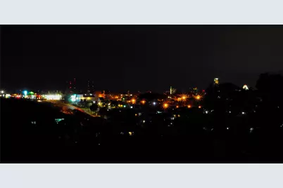 [Address not provided], Austin, TX 78741 - Photo 15