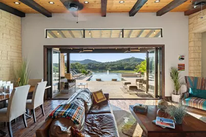 101 Rolling Hills Road, Blanco, TX 78606 - Photo 13