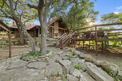 101 Rolling Hills Road, Blanco, TX 78606 - Photo 23