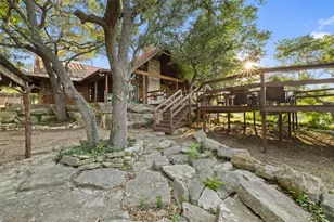 101 Rolling Hills Rd, Blanco, TX 78606 - Photo 23