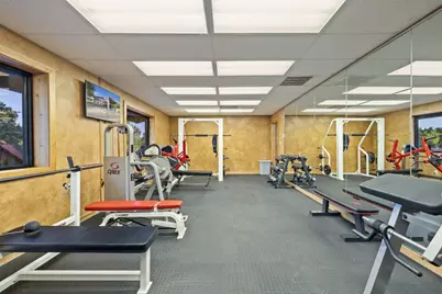 101 Rolling Hills Road, Blanco, TX 78606 - Photo 33