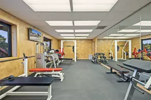 101 Rolling Hills Rd, Blanco, TX 78606 - Photo 33