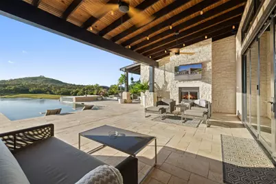 101 Rolling Hills Road, Blanco, TX 78606 - Photo 9