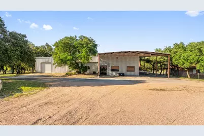 101 Rolling Hills Road, Blanco, TX 78606 - Photo 29