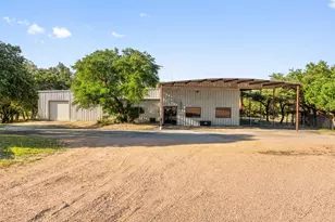 101 Rolling Hills Rd, Blanco, TX 78606 - Photo 29