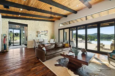 101 Rolling Hills Road, Blanco, TX 78606 - Photo 11