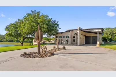 101 Rolling Hills Road, Blanco, TX 78606 - Photo 3