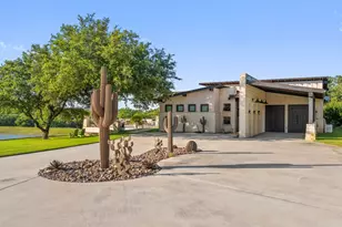 101 Rolling Hills Rd, Blanco, TX 78606 - Photo 3