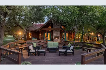 101 Rolling Hills Road, Blanco, TX 78606 - Photo 21