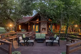 101 Rolling Hills Rd, Blanco, TX 78606 - Photo 21