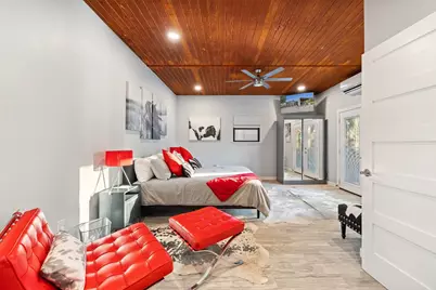 101 Rolling Hills Road, Blanco, TX 78606 - Photo 37