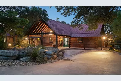 101 Rolling Hills Road, Blanco, TX 78606 - Photo 25