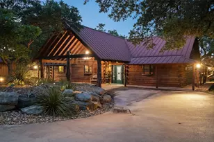 101 Rolling Hills Rd, Blanco, TX 78606 - Photo 25