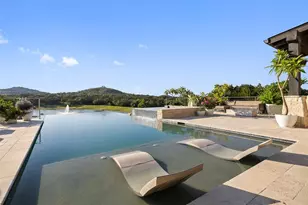 101 Rolling Hills Rd, Blanco, TX 78606 - Photo 15