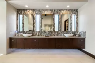 101 Rolling Hills Rd, Blanco, TX 78606 - Photo 7