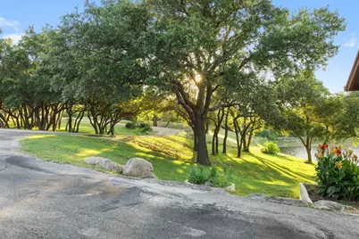 101 Rolling Hills Road, Blanco, TX 78606 - Photo 35