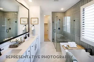 9309 Breeze Hl Dr, Austin, TX 78744 - Photo 13