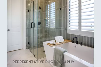 9309 Breeze Hill Drive, Austin, TX 78744 - Photo 11