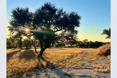 1217 Libby Lookout, Canyon Lake, TX 78133 - Photo 25