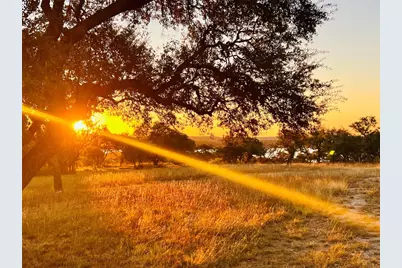 1217 Libby Lookout, Canyon Lake, TX 78133 - Photo 23