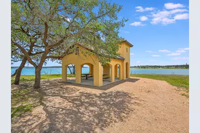 1217 Libby Lookout, Canyon Lake, TX 78133 - Photo 11
