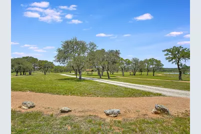 1217 Libby Lookout, Canyon Lake, TX 78133 - Photo 13
