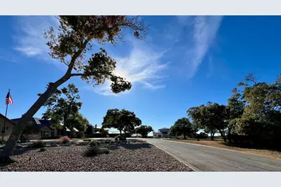 1217 Libby Lookout, Canyon Lake, TX 78133 - Photo 17