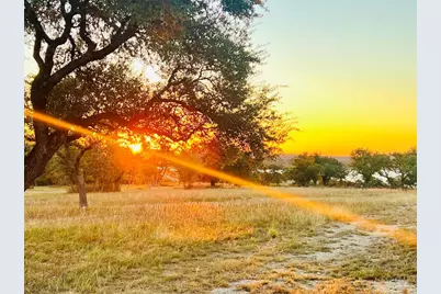 1217 Libby Lookout, Canyon Lake, TX 78133 - Photo 21