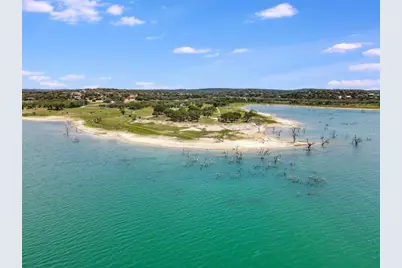 1217 Libby Lookout, Canyon Lake, TX 78133 - Photo 15