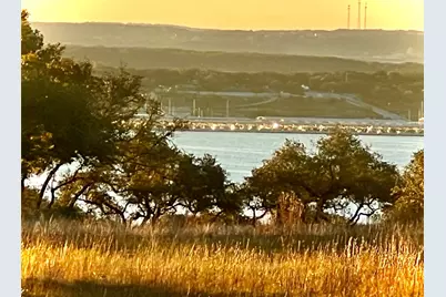 1217 Libby Lookout, Canyon Lake, TX 78133 - Photo 7