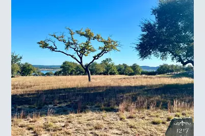 1217 Libby Lookout, Canyon Lake, TX 78133 - Photo 3