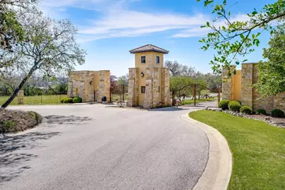 1217 Libby Lookout, Canyon Lake, TX 78133 - Photo 5