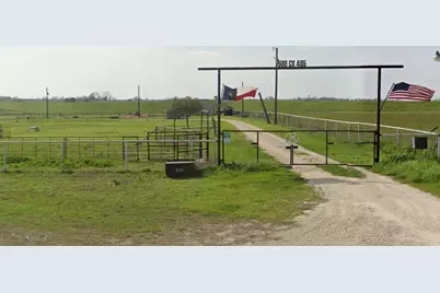 600 County Rd 405, Taylor, TX 76574 - Photo 11