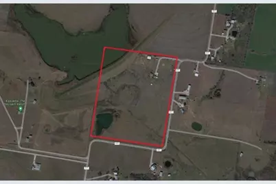 600 County Rd 405, Taylor, TX 76574 - Photo 1