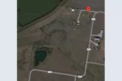 600 County Rd 405, Taylor, TX 76574 - Photo 5