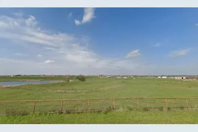 600 County Rd 405, Taylor, TX 76574 - Photo 11