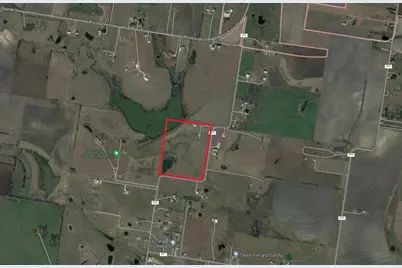 600 County Rd 405, Taylor, TX 76574 - Photo 7