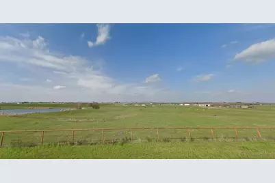 600 County Rd 405, Taylor, TX 76574 - Photo 15