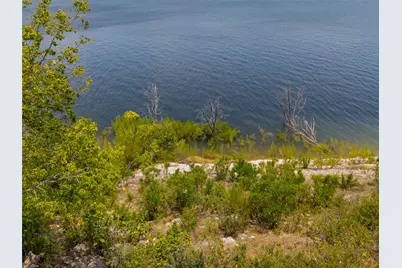 909 Janet Drive, Canyon Lake, TX 78133 - Photo 5